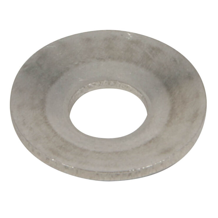 Bell Washer 73604216 TroyBilt US