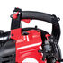 TB27VH Leaf Blower / Vacuum