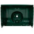 HOUSING ASM-AUGER 26&quot; S