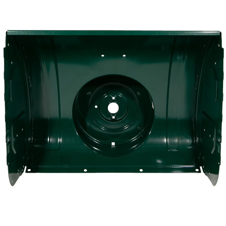 HOUSING ASM-AUGER 26&quot; S