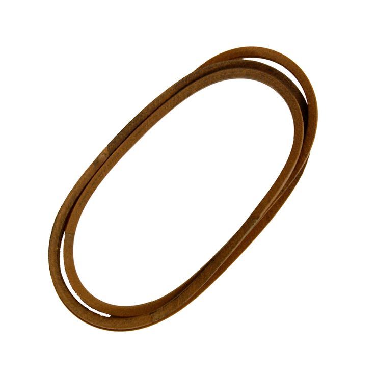 Drive Belt for 38- and 42-inch Cutting Decks