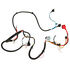 Main Harness