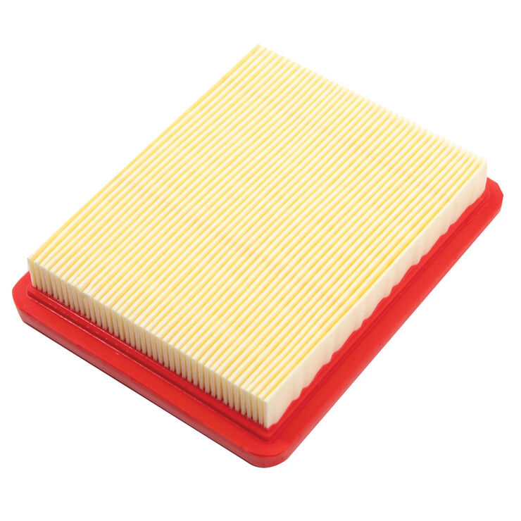 FILTER-AIR WALK BEHIND 751-152