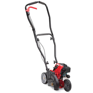 TBE304 Driveway Edger