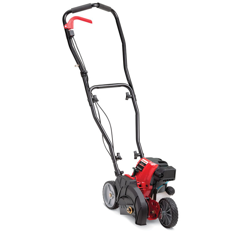 TBE304 Driveway Edger