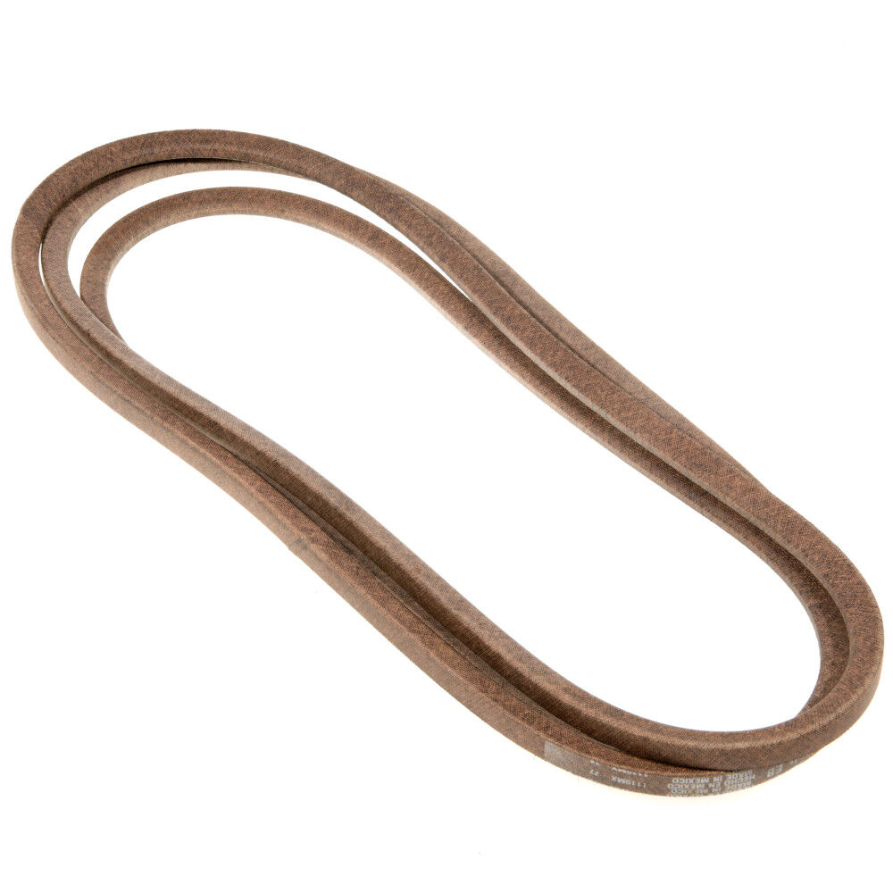 Craftsman 46 sales inch deck belt