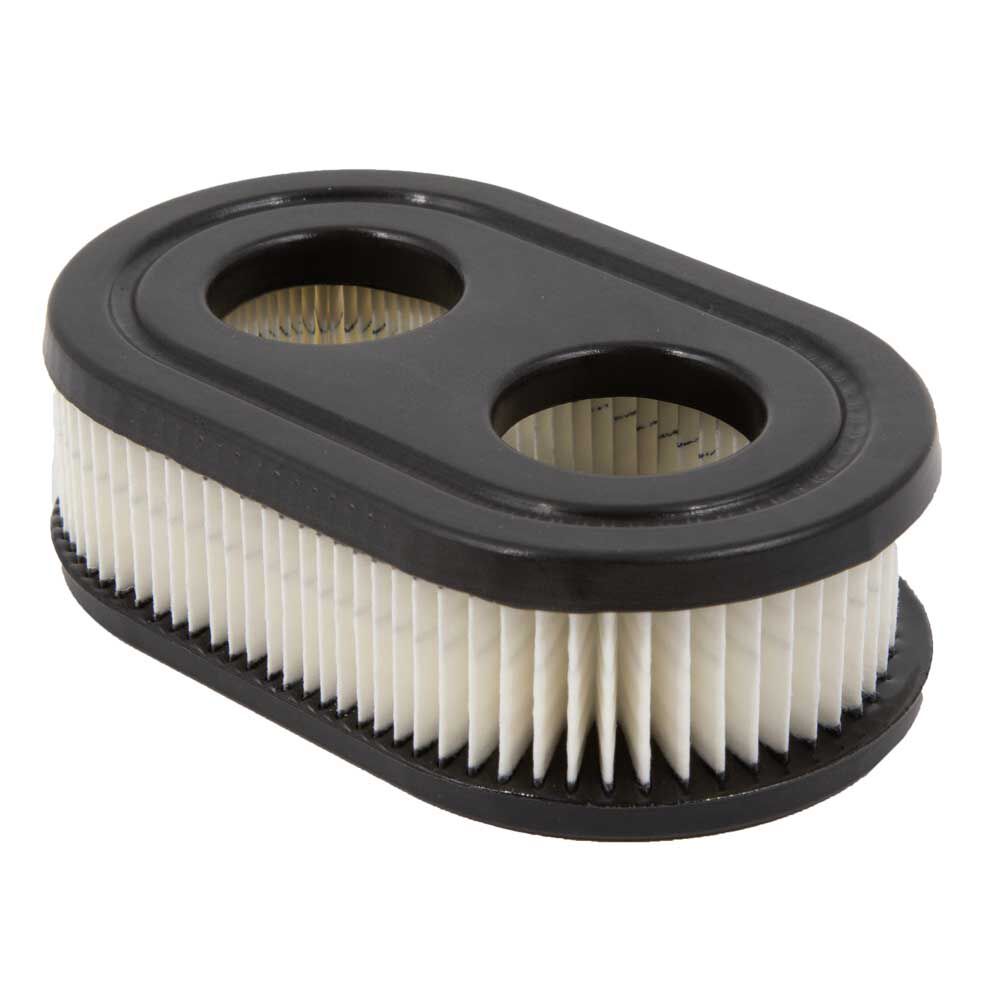 Briggs & stratton air hotsell filter 593260