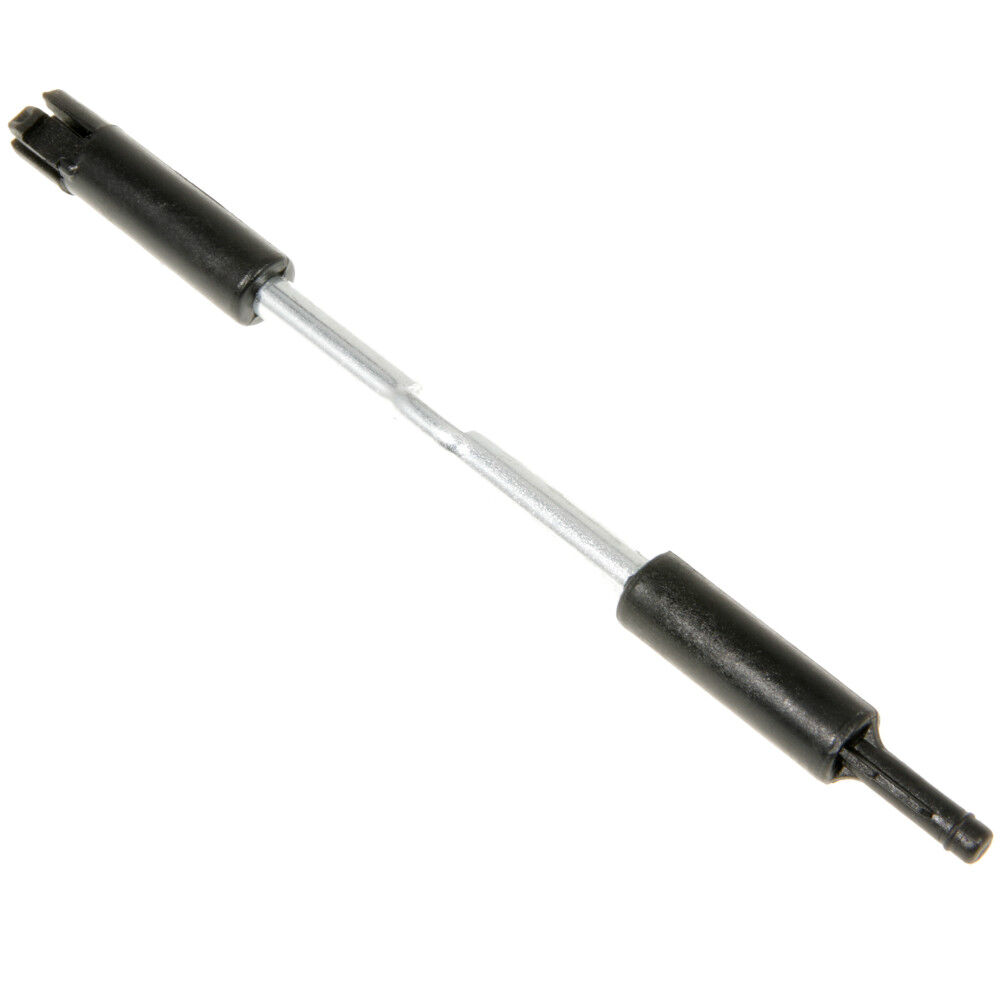 Choke Lever - 951-15436 | Troy-Bilt US