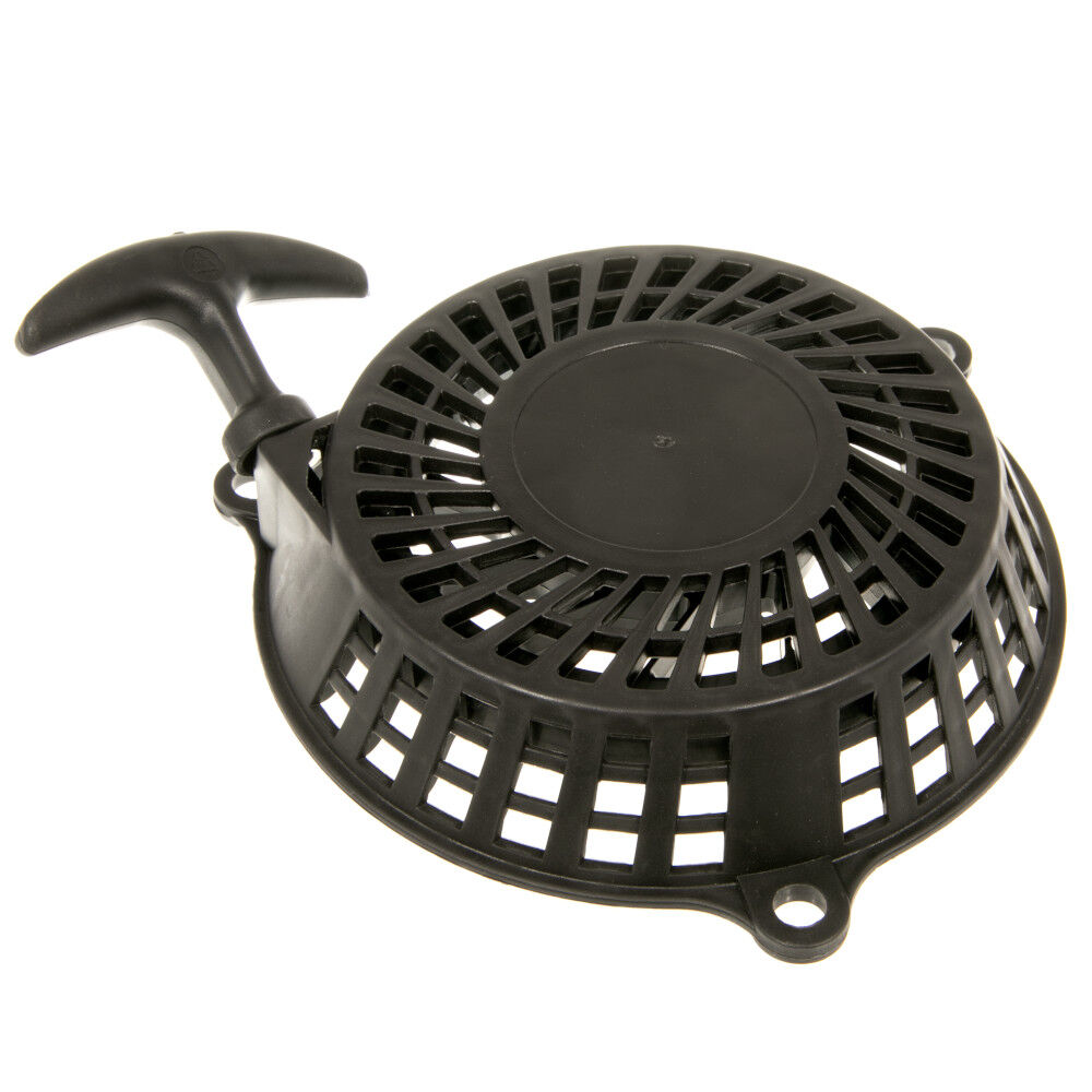 Recoil Starter Assembly - 951-05360A | Troy-Bilt US