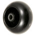 5&quot; Dia Deck Wheel Complete