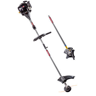 TB425 XP String Trimmer - Brush Cutter
