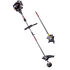 TB425 XP String Trimmer - Brush Cutter