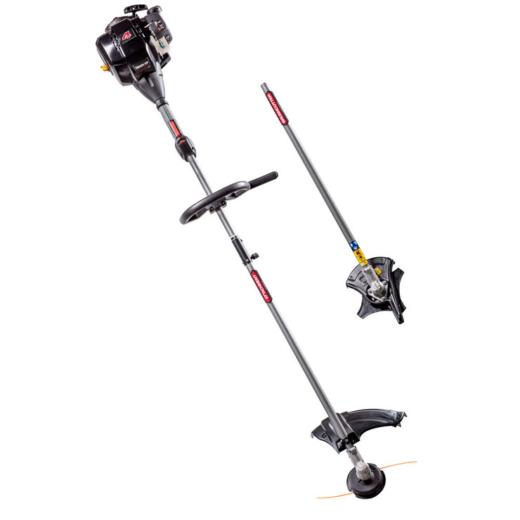 TB425 XP String Trimmer - Brush Cutter