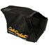 23&quot; Grassbag Assembly &#40;Black&#41;