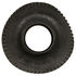 TIRE  20 X 10 - 8
