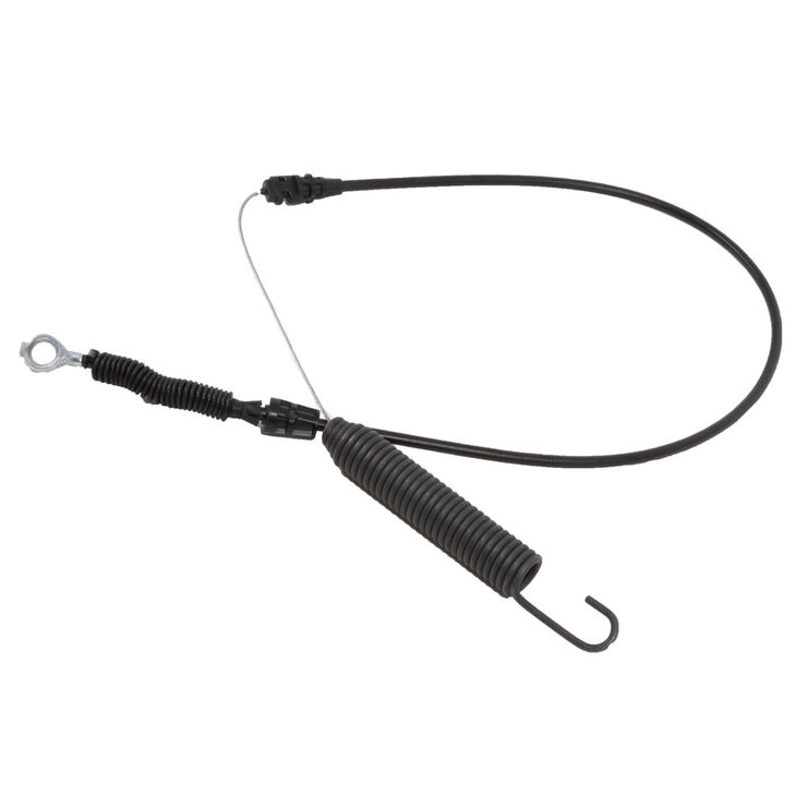 32-inch Blade Engagement Cable