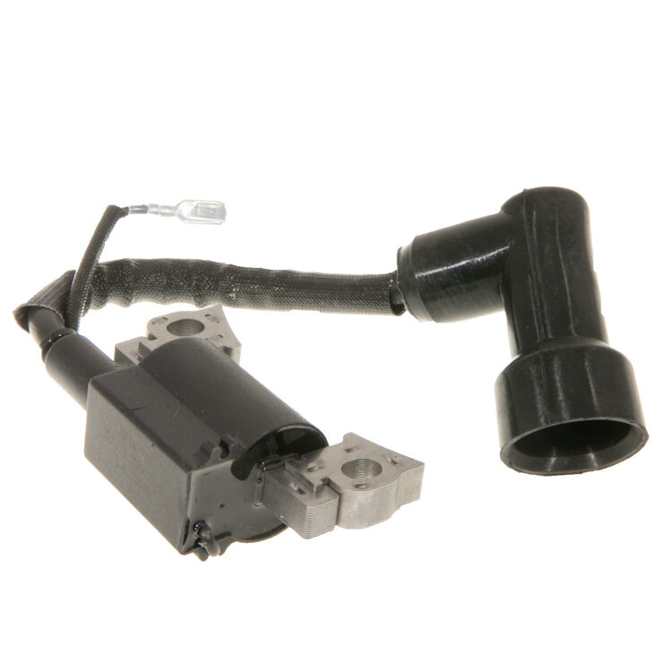 Ignition Coil Assembly