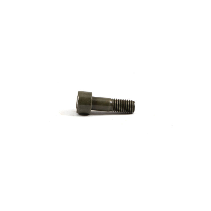 Socket Hexagon Screw M8x25