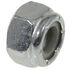 Hex Nut