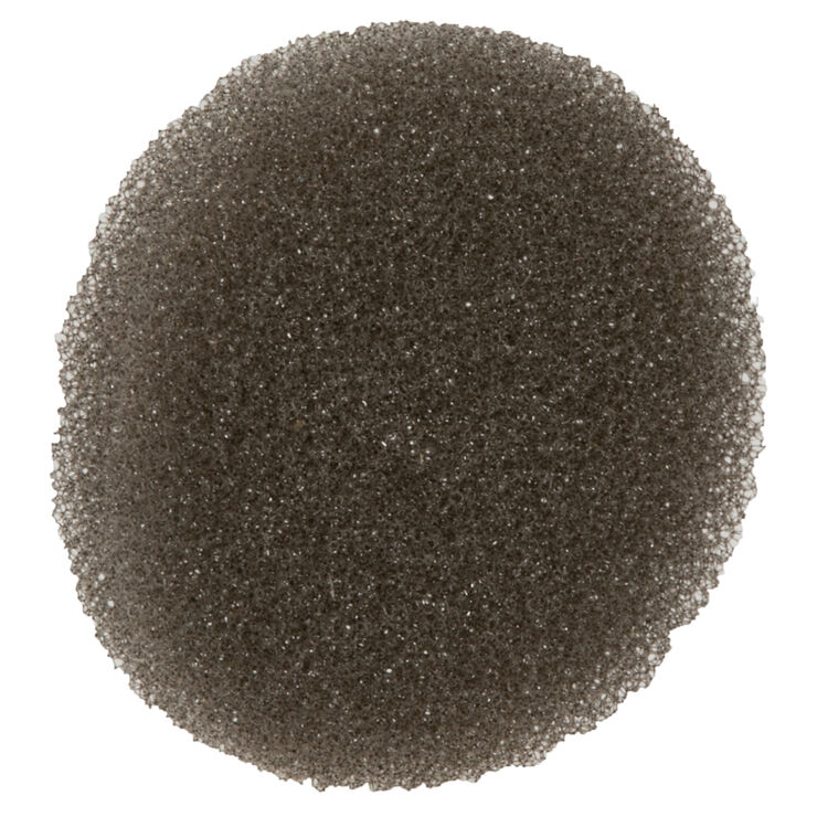Carbon Canister Filter