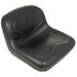 Medium Back Seat &#40;Craftsman&#41; &#40;withoutps&#41;