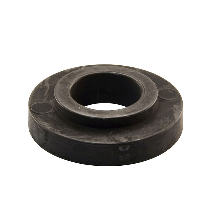 Engine Mounting Grommet 9220153 TroyBilt US