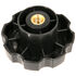 Hand Knob 5/16-18 