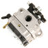 Carb With Primer Ac-2.1