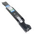 EHP-AYP Blade for 54-inch Cutting Decks