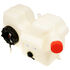 EFI Fuel Tank Assembly &#40;2.5 Gal&#41;
