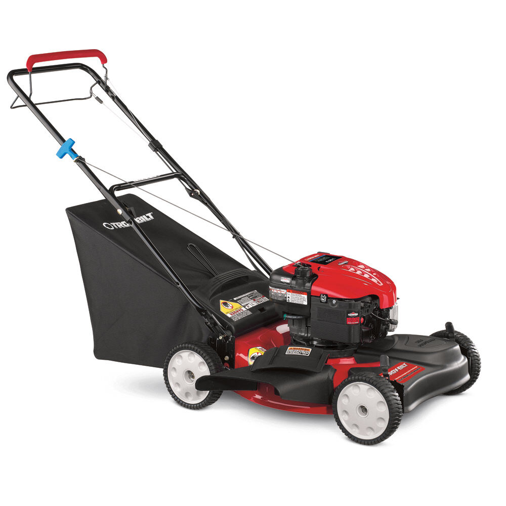 Troy bilt 190cc deals