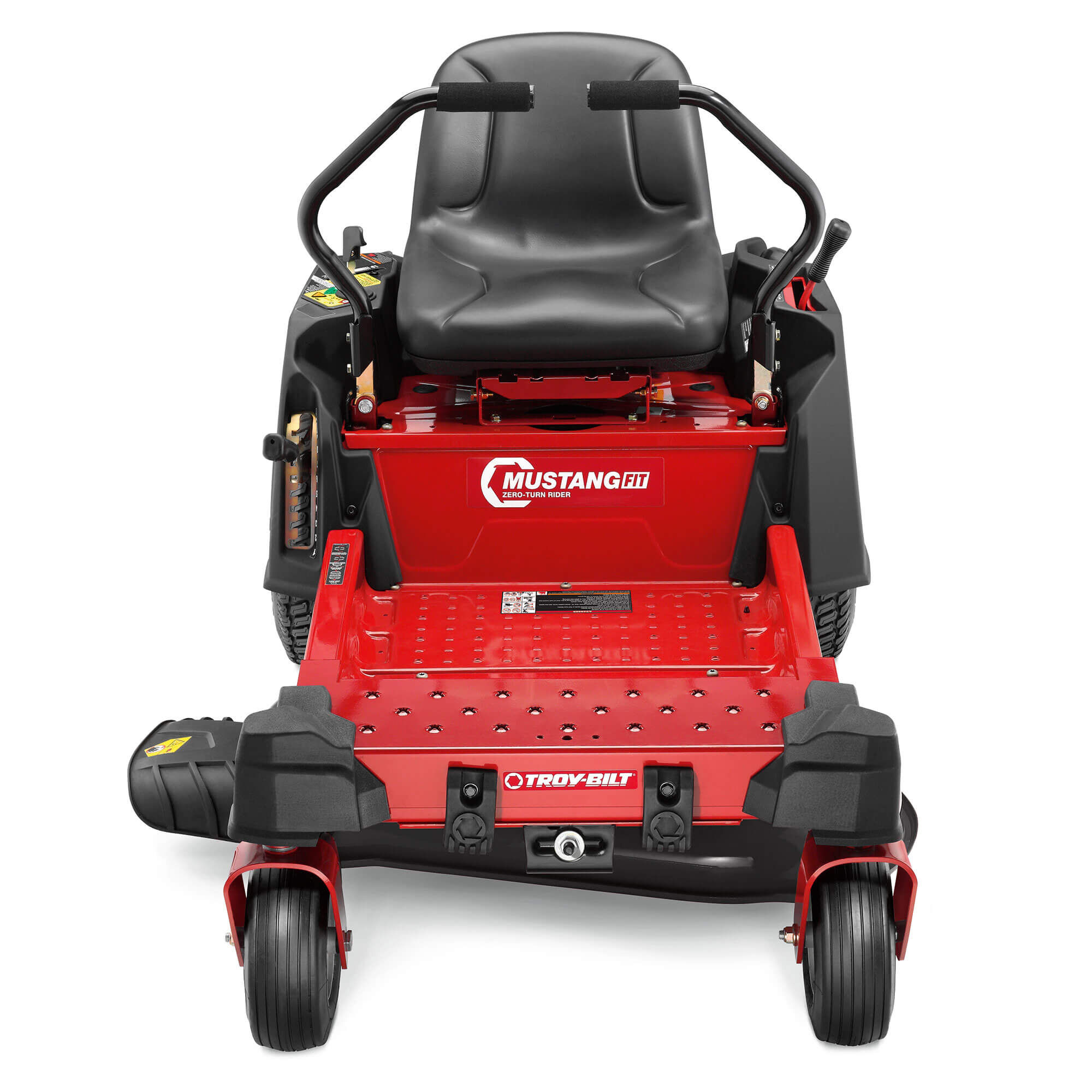 34 zero turn new arrivals mower for sale