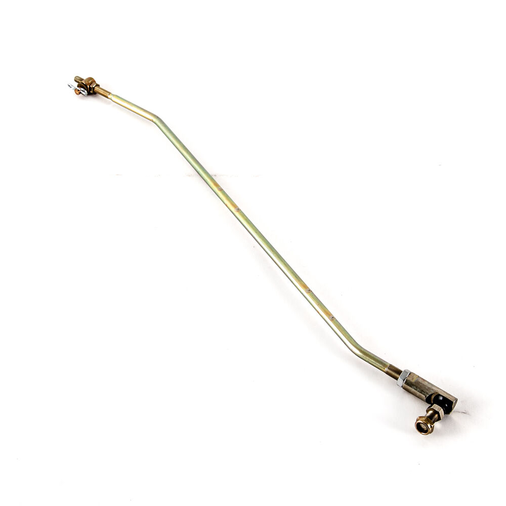 Shift Rod Assembly - 947-05032 | Troy-Bilt US