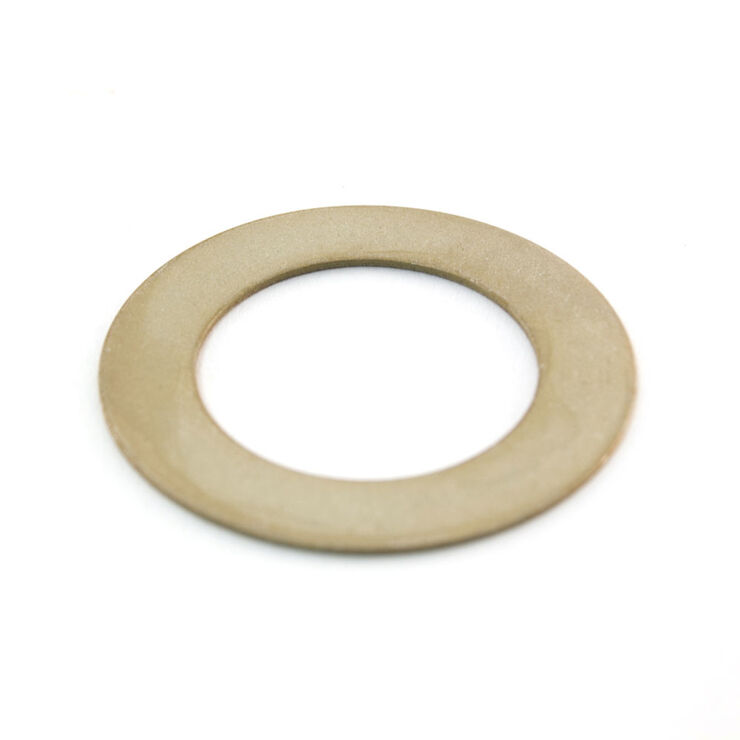 Flat Washer