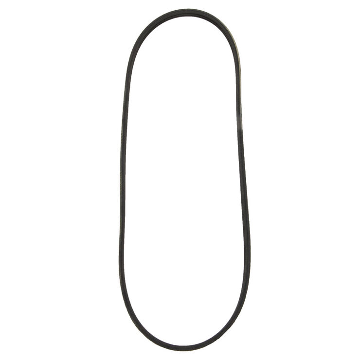 Snow Blower Auger Drive Belt