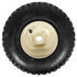 Wheel Assembly &#40;10 x 4 x 4&#41;