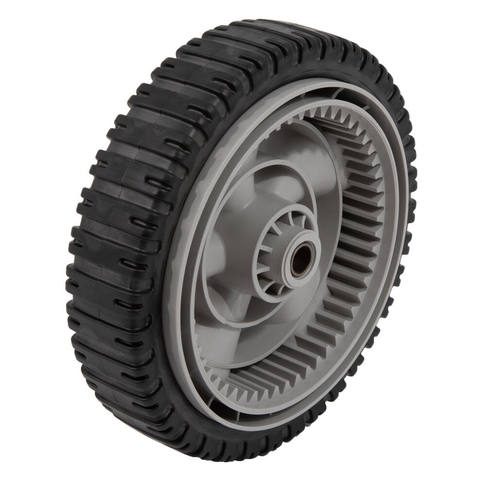 Craftsman 8 inch lawn mower outlet wheel