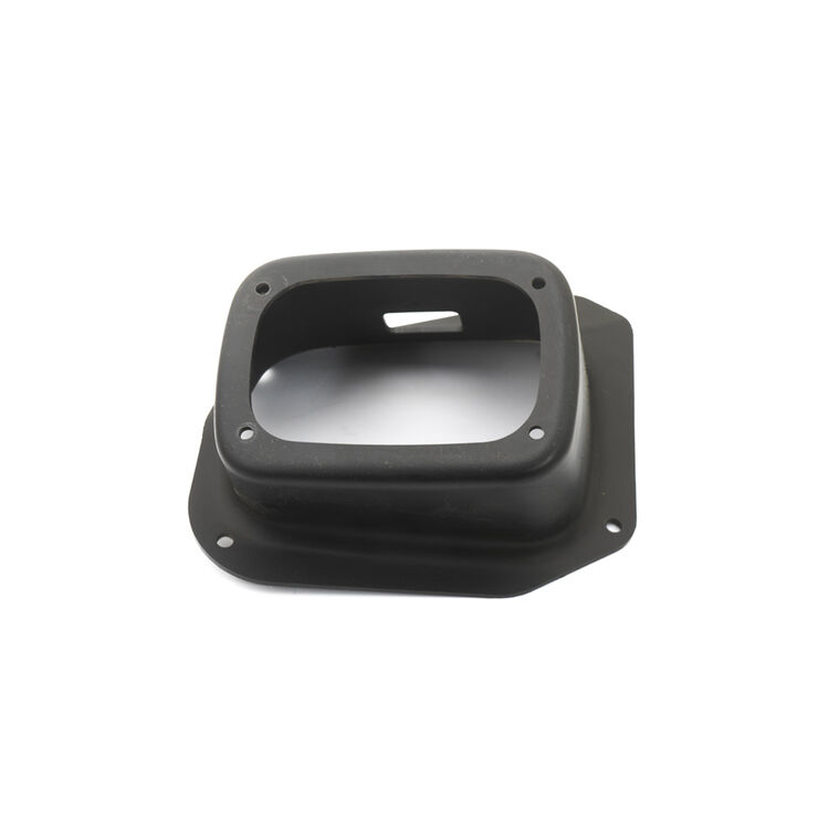 Headlight Bezel &#40;LH&#41; 