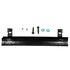 Replacement Snow Blower Shave Plate Toro 108-4884