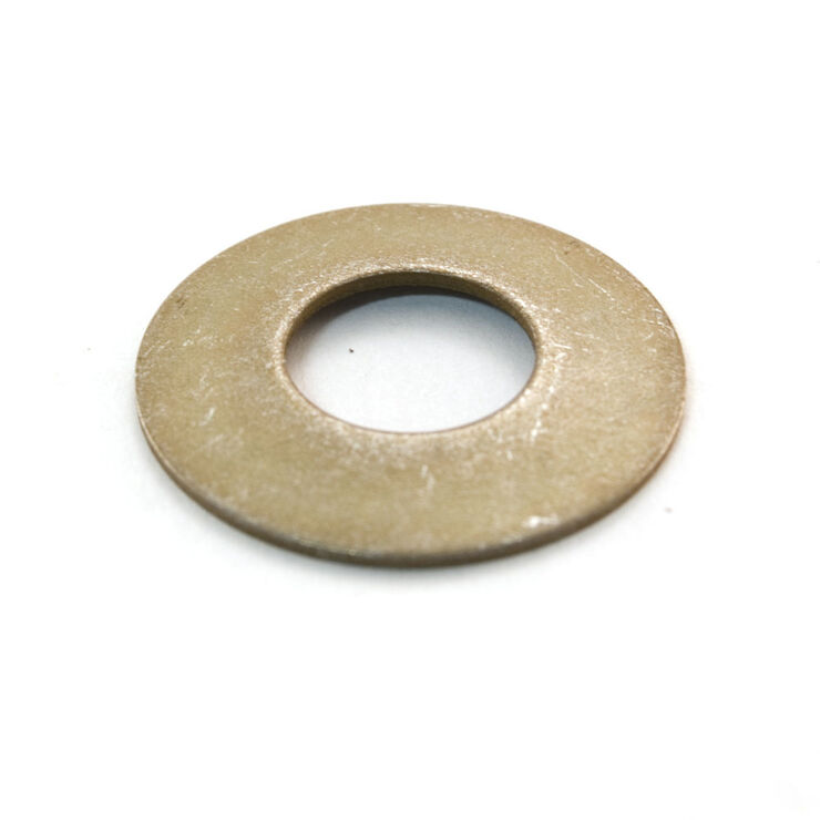 Bell Washer 9360255 TroyBilt US