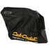 23&quot; Grassbag Assembly &#40;Black&#41;
