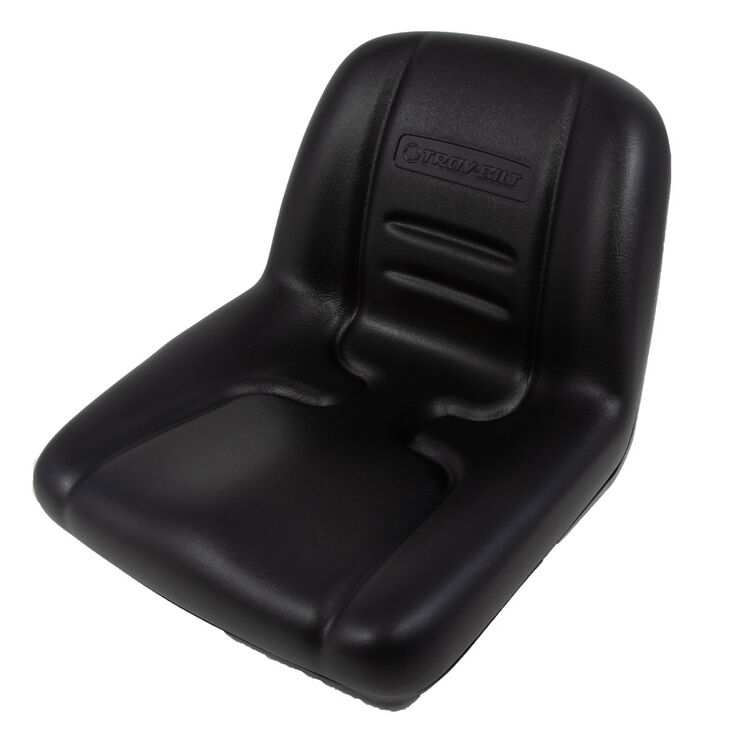 High Back Seat (Troy) 75704103 TroyBilt US