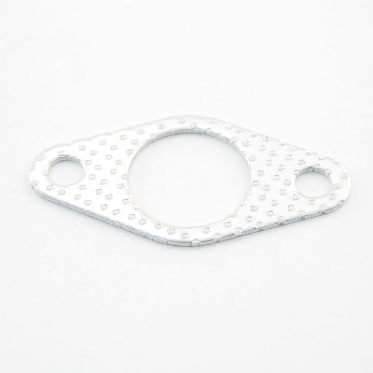 Kohler Part Number 12-041-03. Exhaust Gasket