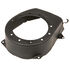 BLOWER HOUSING
