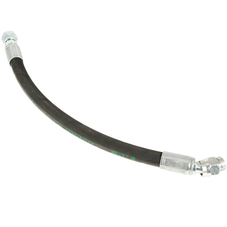 HOSE-PRESSURE LONG