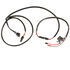 SPREADER WIRING HARNESS