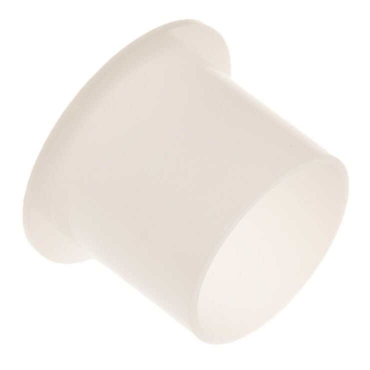 Sostituzione Qissiq Per Boccole Troy-Bilt Huskee MTD 941-0475 741-0475 - Foto 4