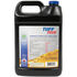 Tuff Tech Oil 3 Liter Bottle