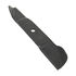 Ultra High-Lift Blade for 54-inch Cutting Decks