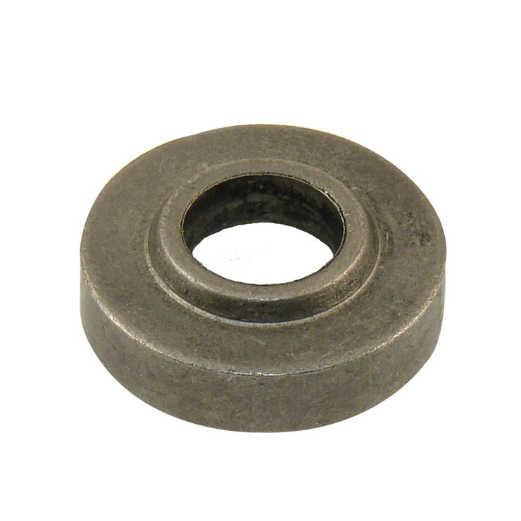 SPACER
